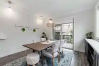 46 19913 70 AVENUE - thumbnail 19