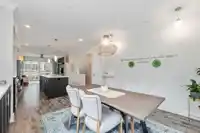 46 19913 70 AVENUE - thumbnail 20