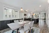 46 19913 70 AVENUE - thumbnail 21