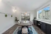 46 19913 70 AVENUE - thumbnail 22