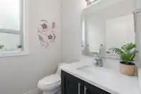 46 19913 70 AVENUE - thumbnail 23