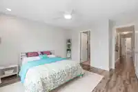 46 19913 70 AVENUE - thumbnail 25