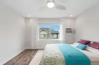 46 19913 70 AVENUE - thumbnail 26
