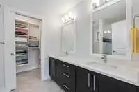 46 19913 70 AVENUE - thumbnail 28