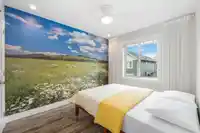 46 19913 70 AVENUE - thumbnail 29