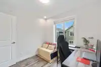 46 19913 70 AVENUE - thumbnail 32