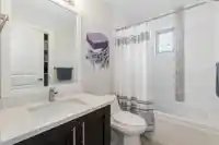 46 19913 70 AVENUE - thumbnail 33