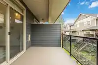 46 19913 70 AVENUE - thumbnail 36