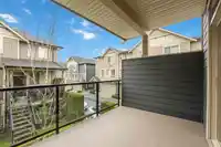 46 19913 70 AVENUE - thumbnail 37