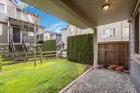 46 19913 70 AVENUE - thumbnail 38