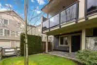 46 19913 70 AVENUE - thumbnail 39
