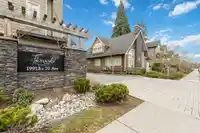 46 19913 70 AVENUE - thumbnail 40