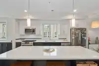 46 19913 70 AVENUE - thumbnail 7