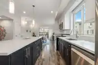 46 19913 70 AVENUE - thumbnail 8