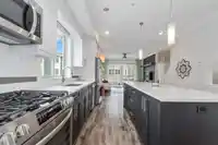 46 19913 70 AVENUE - thumbnail 9