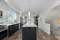 46 19913 70 AVENUE - thumbnail 10