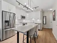 A414 8233 208B STREET STREET - thumbnail 19