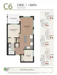 A414 8233 208B STREET STREET - thumbnail 3