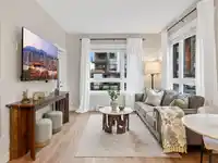 A414 8233 208B STREET STREET - thumbnail 22