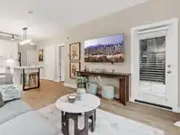 A414 8233 208B STREET STREET - thumbnail 26