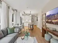 A414 8233 208B STREET STREET - thumbnail 27