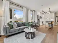 A414 8233 208B STREET STREET - thumbnail 28