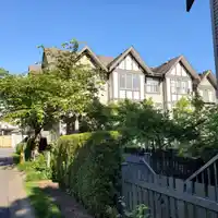 65 20038 70 AVENUE - thumbnail 1