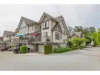 65 20038 70 AVENUE - thumbnail 2