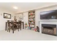 65 20038 70 AVENUE - thumbnail 11