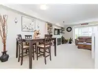 65 20038 70 AVENUE - thumbnail 12