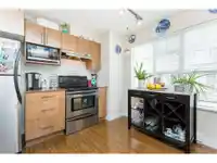 65 20038 70 AVENUE - thumbnail 13