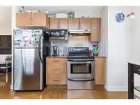 65 20038 70 AVENUE - thumbnail 14