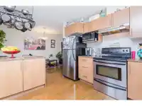 65 20038 70 AVENUE - thumbnail 15