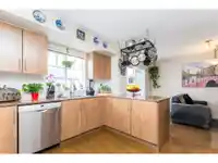 65 20038 70 AVENUE - thumbnail 16