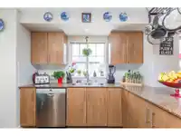 65 20038 70 AVENUE - thumbnail 17
