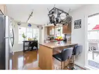 65 20038 70 AVENUE - thumbnail 18