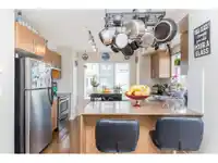 65 20038 70 AVENUE - thumbnail 19