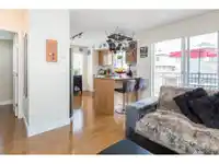 65 20038 70 AVENUE - thumbnail 20