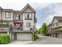 65 20038 70 AVENUE - thumbnail 3