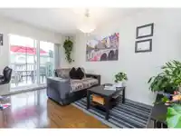 65 20038 70 AVENUE - thumbnail 21