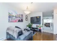 65 20038 70 AVENUE - thumbnail 22