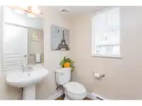 65 20038 70 AVENUE - thumbnail 23