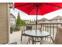 65 20038 70 AVENUE - thumbnail 24