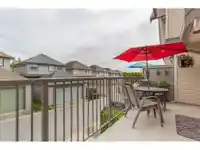 65 20038 70 AVENUE - thumbnail 25