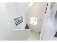 65 20038 70 AVENUE - thumbnail 26