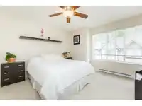 65 20038 70 AVENUE - thumbnail 27