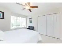 65 20038 70 AVENUE - thumbnail 28