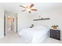 65 20038 70 AVENUE - thumbnail 29