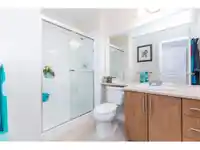 65 20038 70 AVENUE - thumbnail 30
