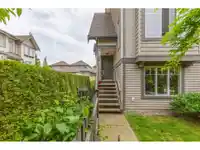 65 20038 70 AVENUE - thumbnail 4